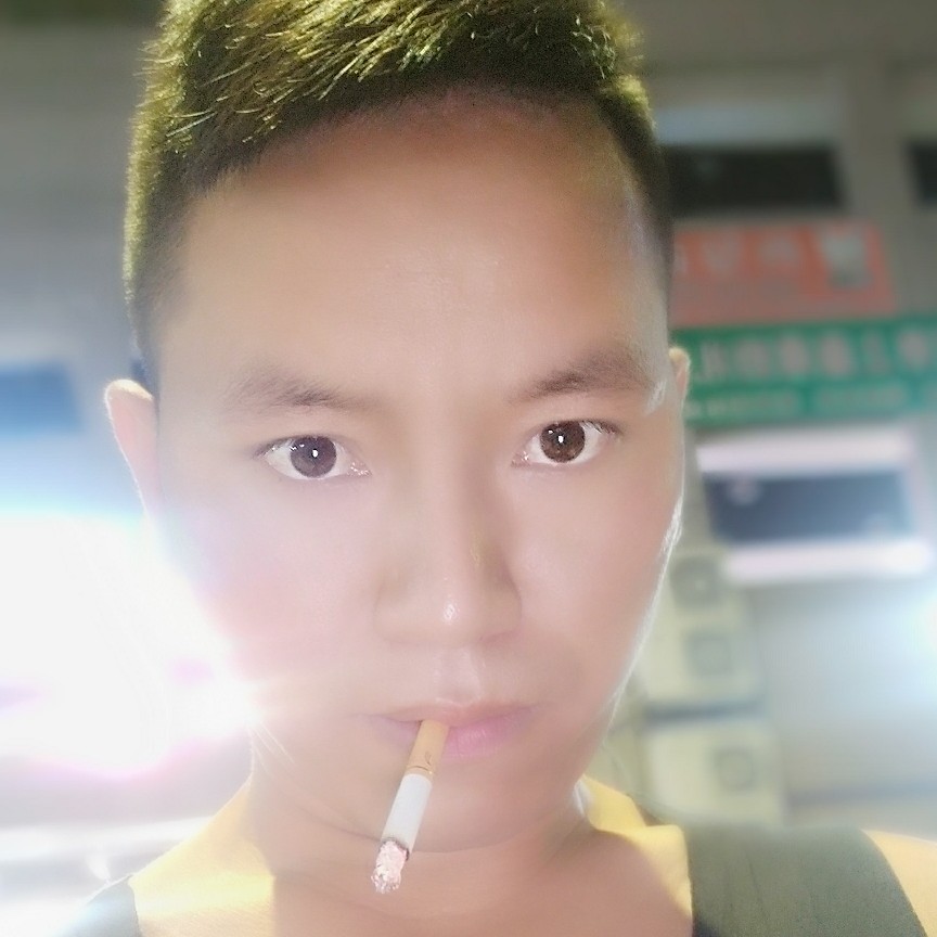 安装卫浴维修安晾卫浴维修晾衣架热水器油烟机挂件
