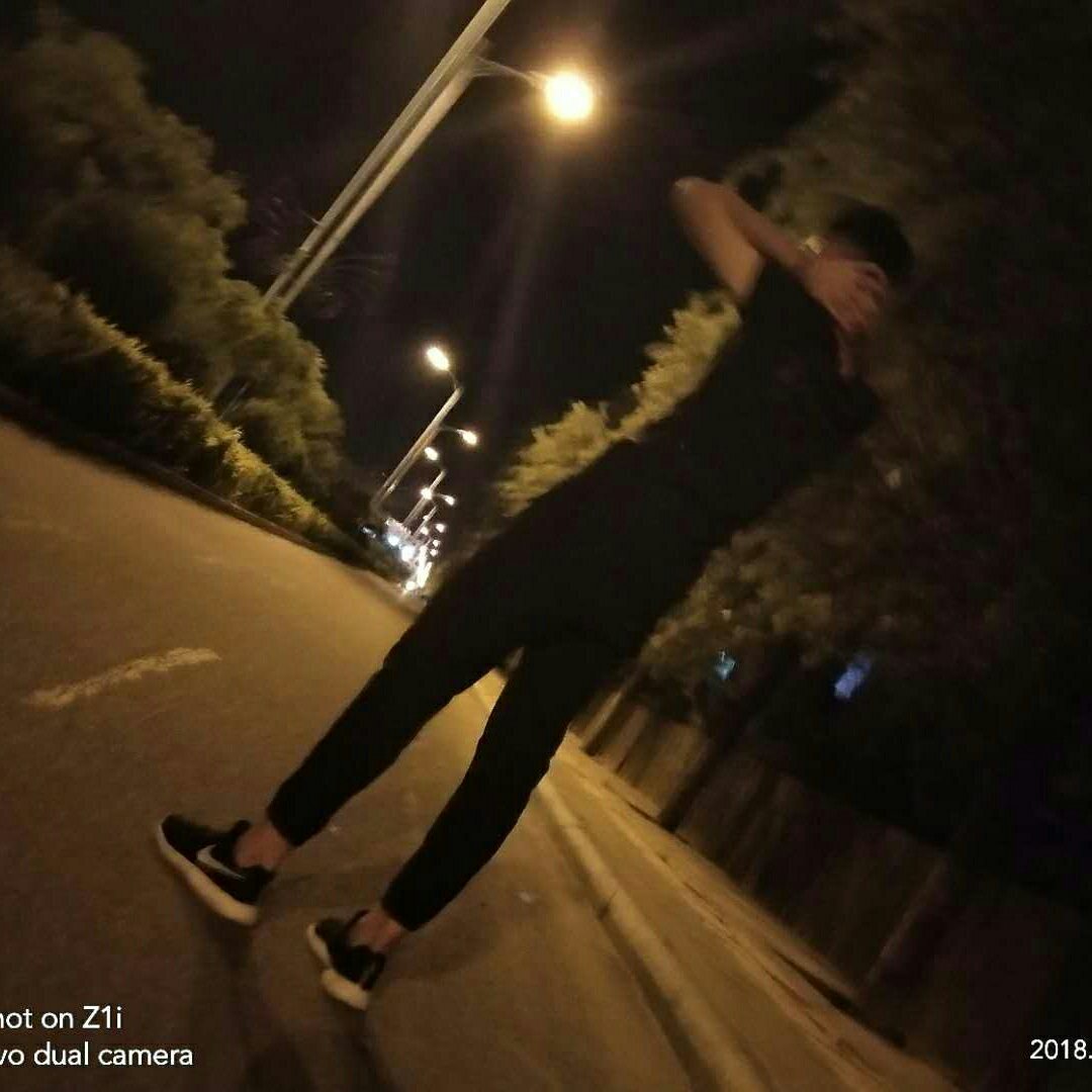 口才好
