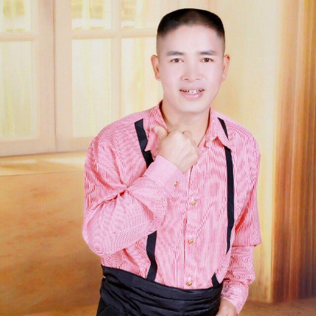 维修水电维修空调维修家电清洗