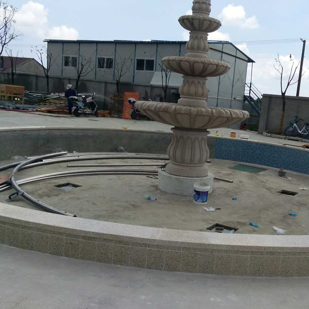 贴砖维修泥瓦工