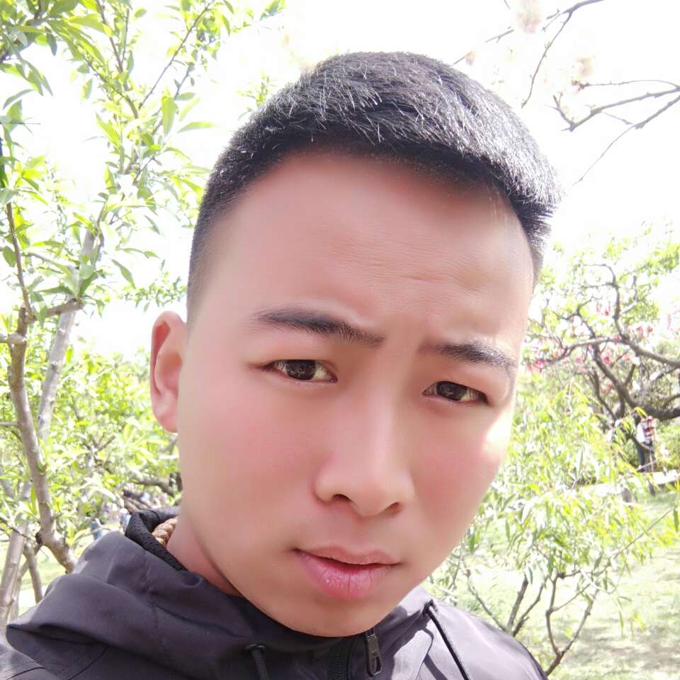 各种电器安装电器安装卫浴安装