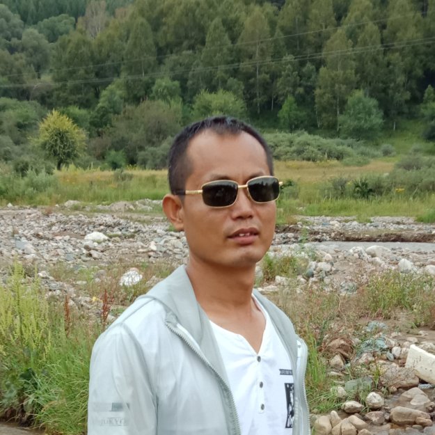 水电安装卫浴