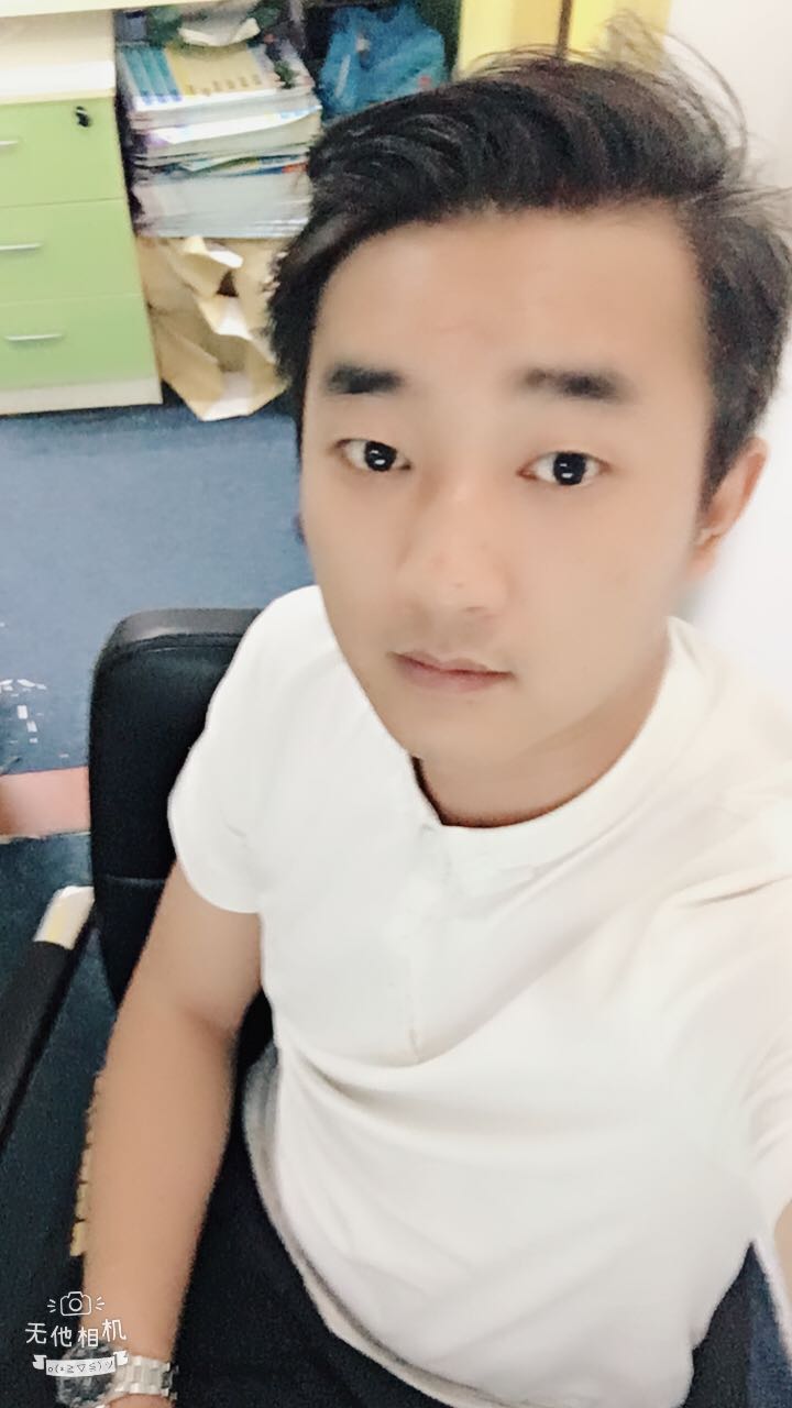 全能