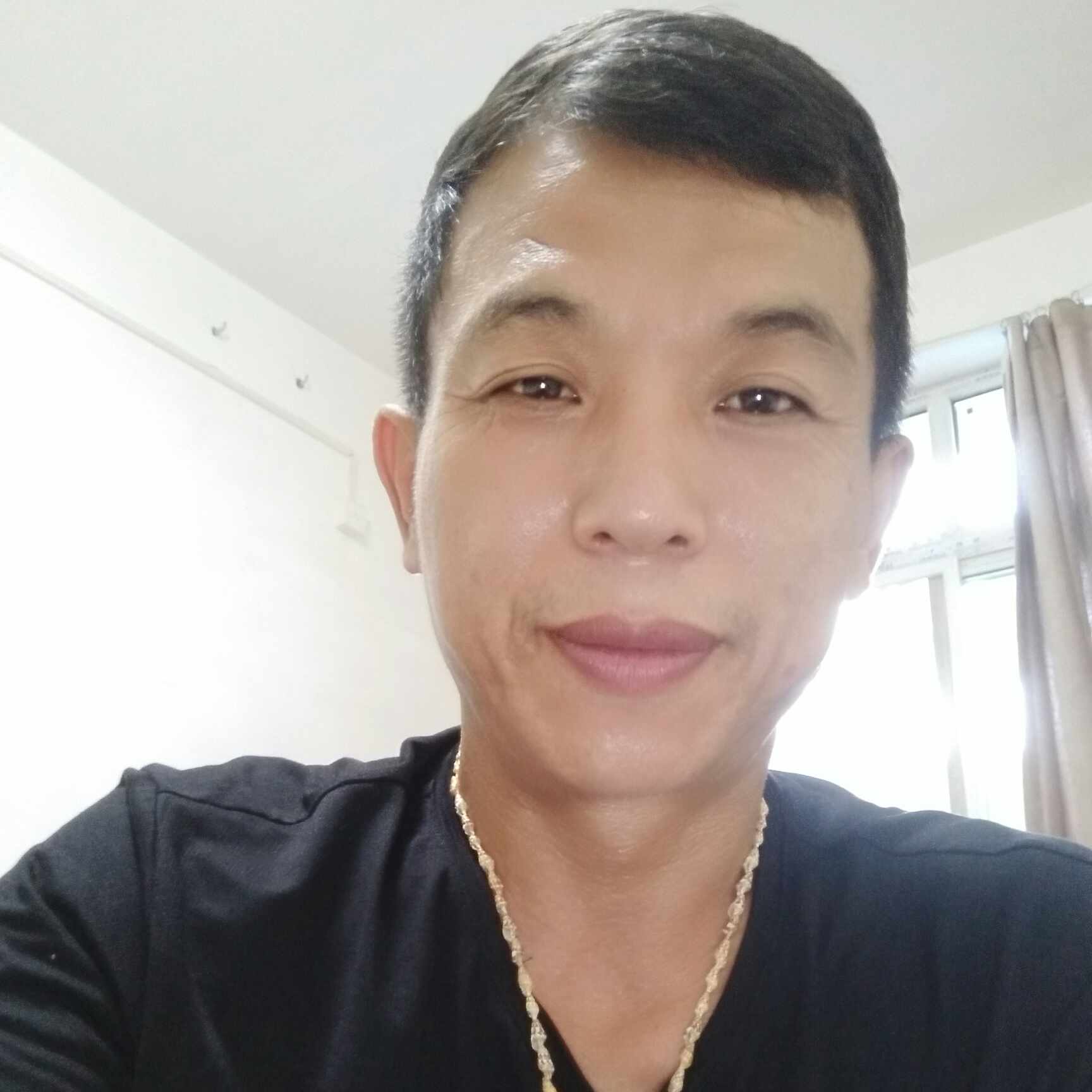 专业拆除专业拆除可包工可天工