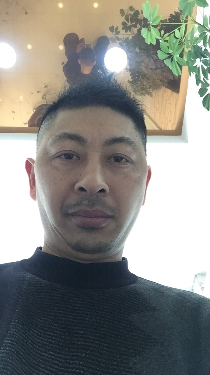 专业安装