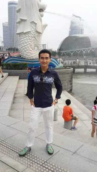 水电安装师傅水电安装维修
