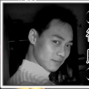 装饰安装室内安装打胶美缝安装