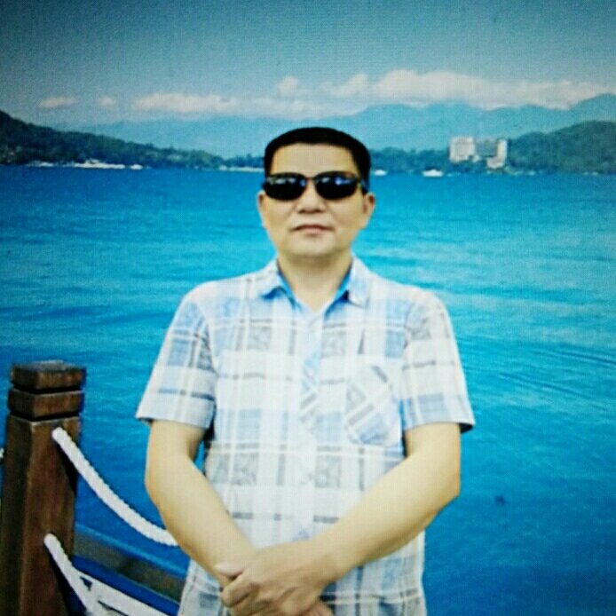 安装各种家具安装网购家具家具安装维修办公民用安装