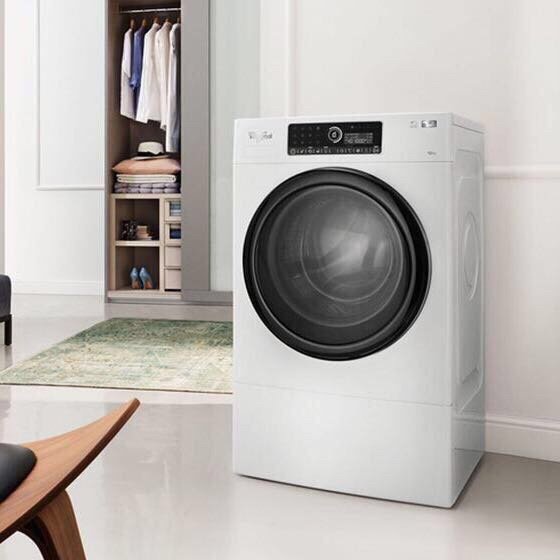 ?床垫清洗➕消毒杀菌除螨虫
?空调深度清洗➕消毒除螨虫
?洗衣机清洗➕消毒杀菌除异味
?油烟机清洗➕消毒杀菌
?地板清洗➕消毒
?皮沙发去污➕护理
?布艺沙发去污➕消毒除螨虫
?茶具除垢～
?去除各种锈迹、锈斑～
?厨房整理、去除油污～
更多服务请咨询本客服哦！?