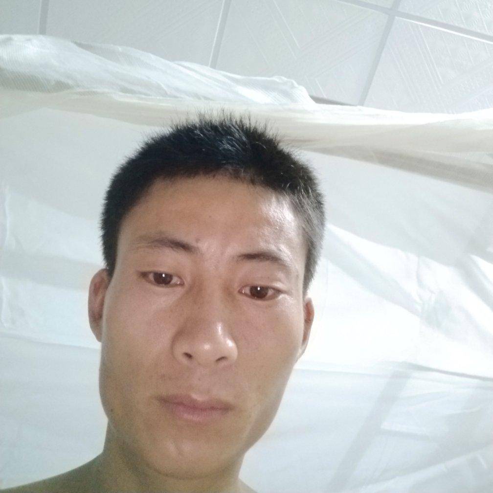 建筑木工