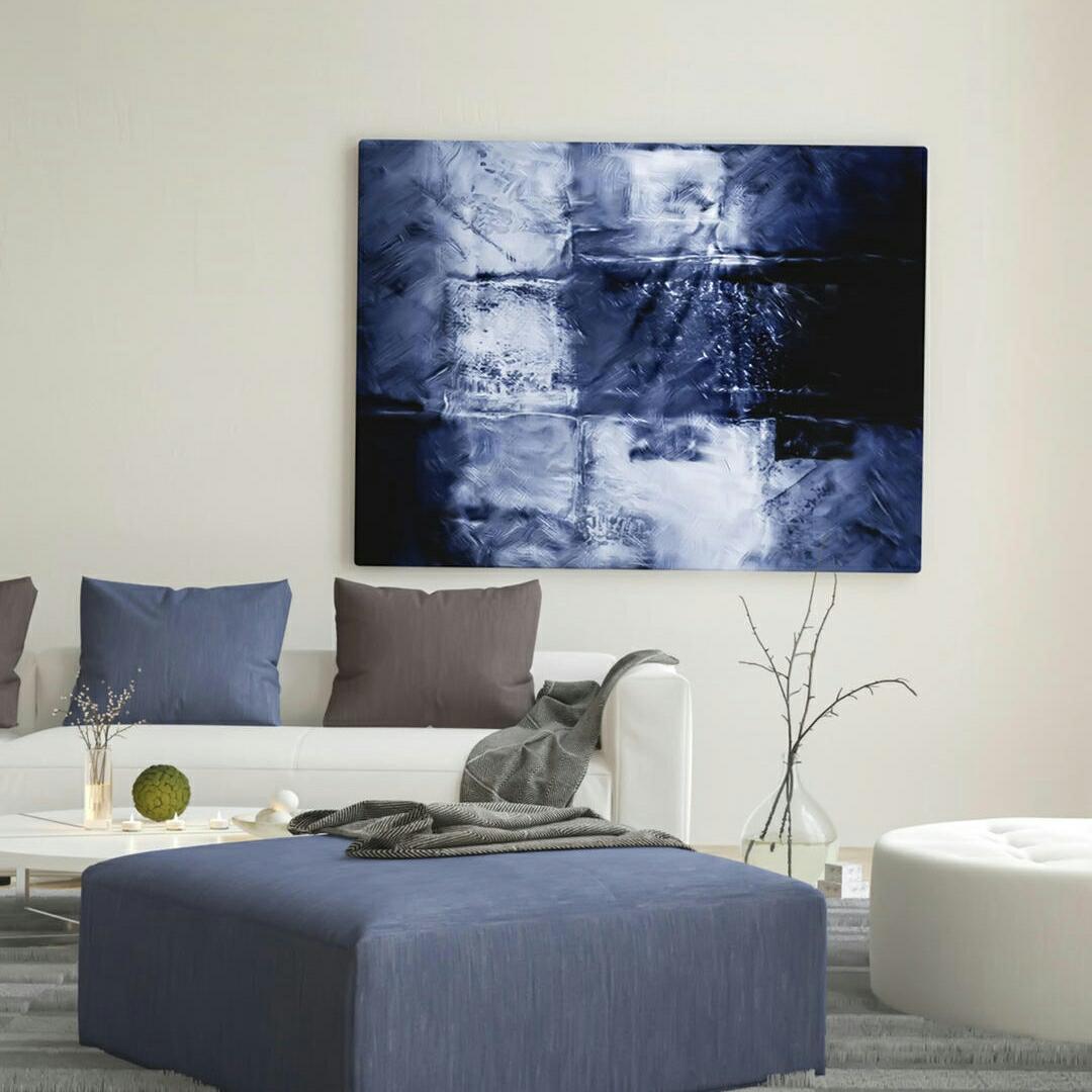 安装卫浴厨房电器可以找我