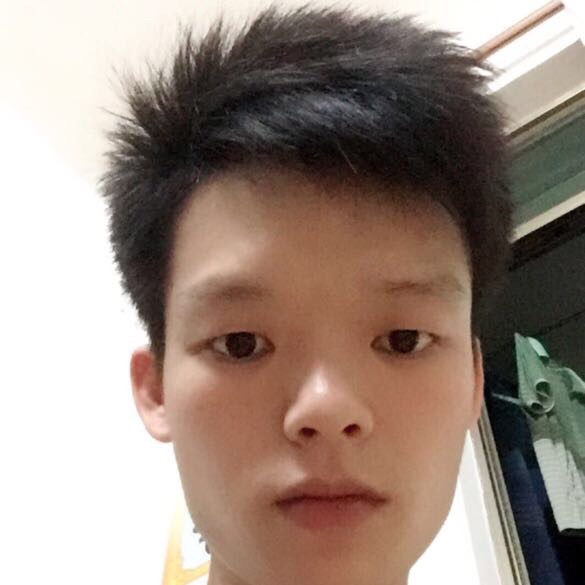 家具安装