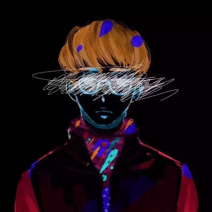 跑腿