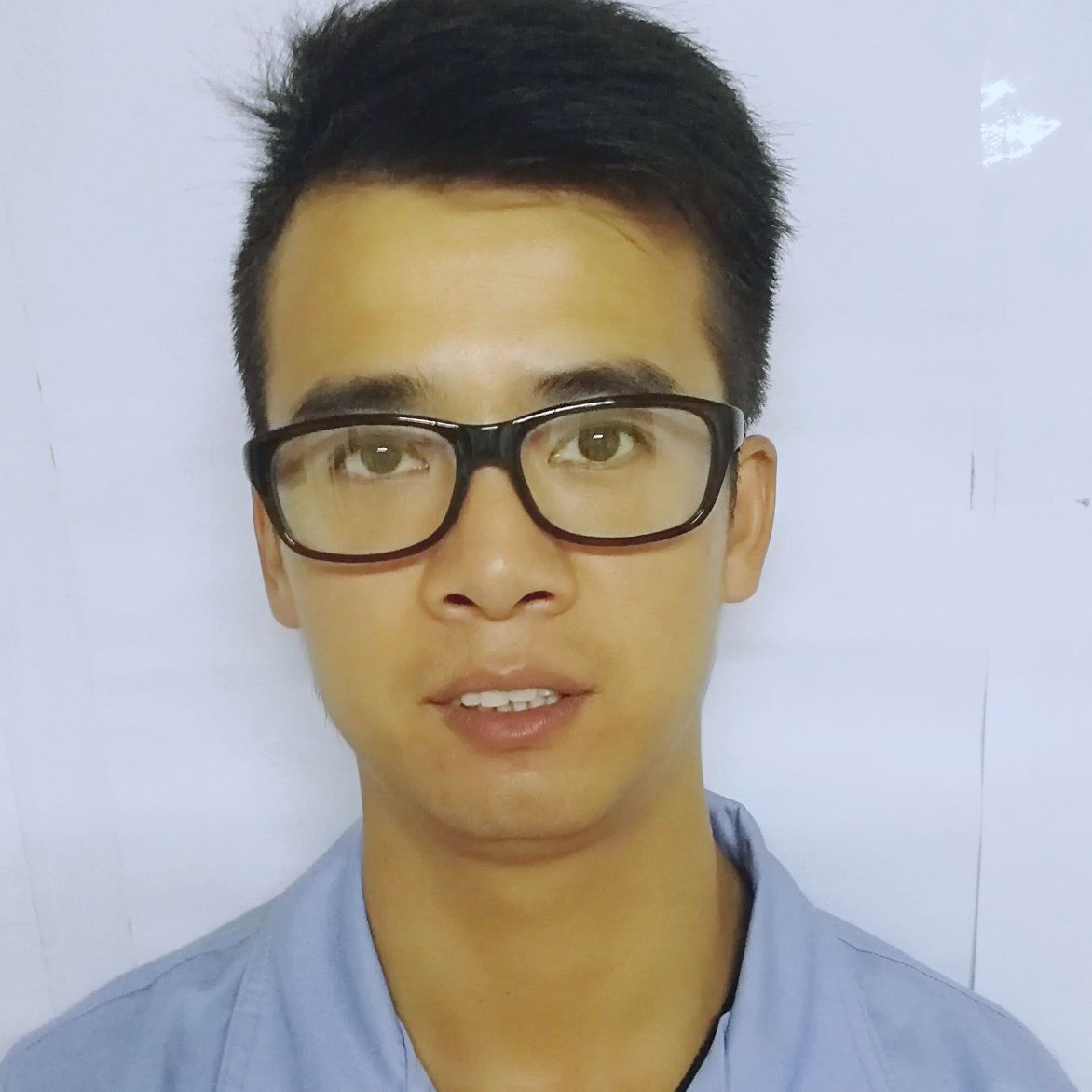 水务维修电工维修家电维修监控安装