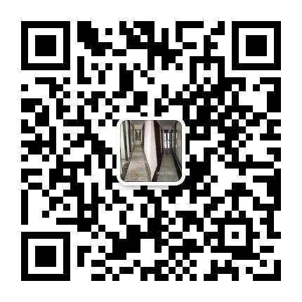 　家庭保洁是指通过专业保洁人员使用清洁设备、工具和药剂，对居室内地面、墙面、顶棚、阳台、厨房、卫生间等部位进行清扫保洁：对门窗、玻璃、灶具、洁具、家具等进行针对性的处理，以达到环境清洁、杀菌防腐、物品保养的目的的一项活动。
　　家庭保洁内容：
　　（1）家庭住宅环境保洁，如：庭院、地面、墙面、顶棚、阳台、厨房、卫生间、门窗、隔断、护栏等保洁及 室内消 毒、室内空气治理、病虫害防治等。狭义上的家居保洁仅指家庭住宅环境保洁。
　　（2）家庭生活设施及物品保洁，如：灶具、洁具、家具、电器、工具、玩具、衣物、窗帘等