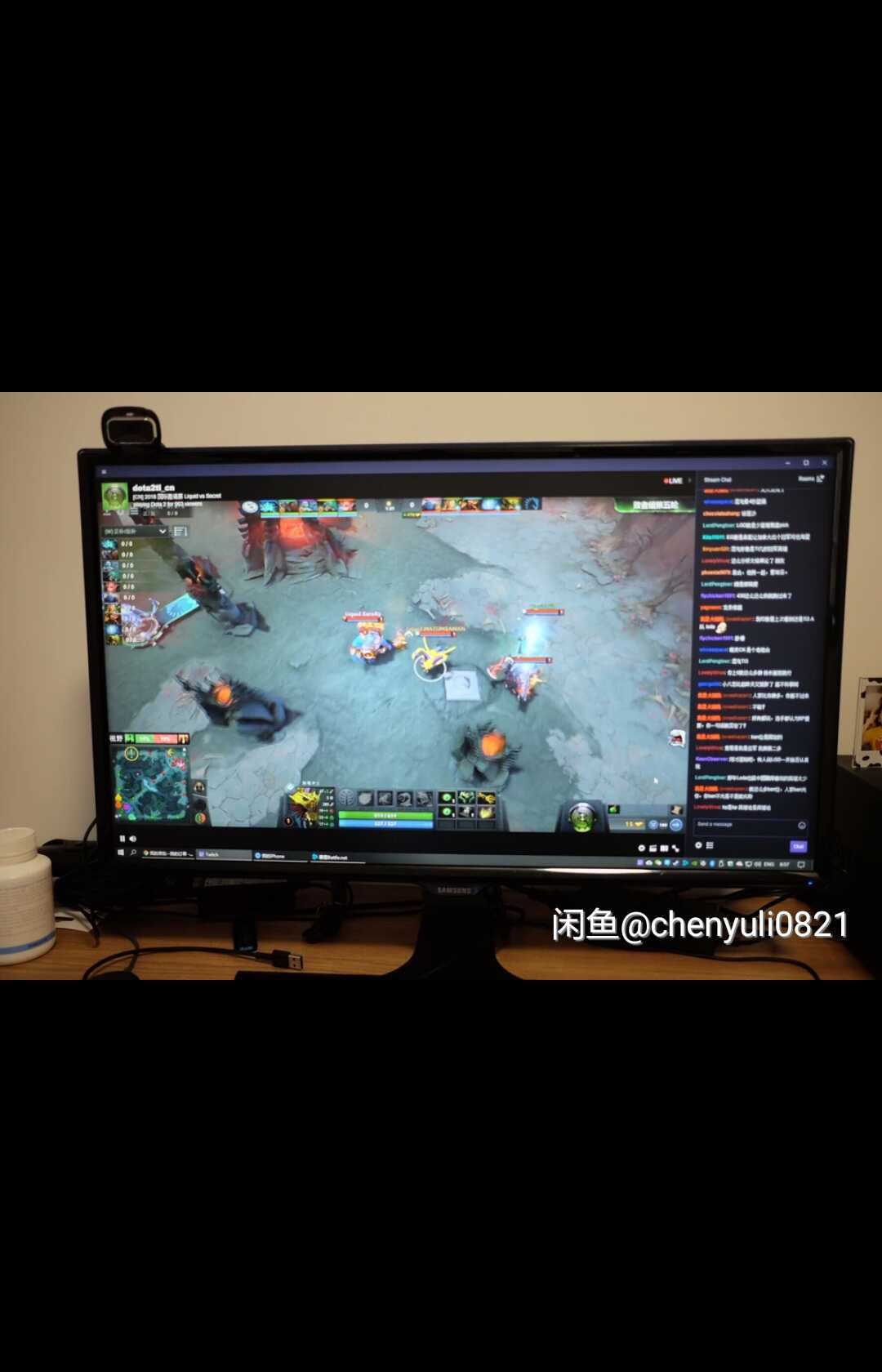 武昌，汉口，汉阳武汉三镇，电脑上门维修:电话15629197082
 
 一、台式机维修项目： 
 1：开机无反应、开机黑屏、开机出错、开机报警、开机速度慢、自动关机、自动重启 、异常死机、掉电、开机自检停滞；USB不能使用。 
 2：电脑蓝屏、花屏、鼠标不动、桌面打不开、速度慢、电脑没有声音、无法格式化、U盘或移动硬盘打不开、忘记密码解密、网速慢 、网页打不开、不能上网。
 3：无线路由器安装调试，局域网组建调试、共享上网、打印机共享设置，处理各类不能上网。
 4：系统安装升级及优化整机除尘清洁、电脑外设