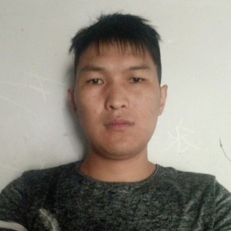 杂活
