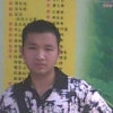 晾衣架晾衣架