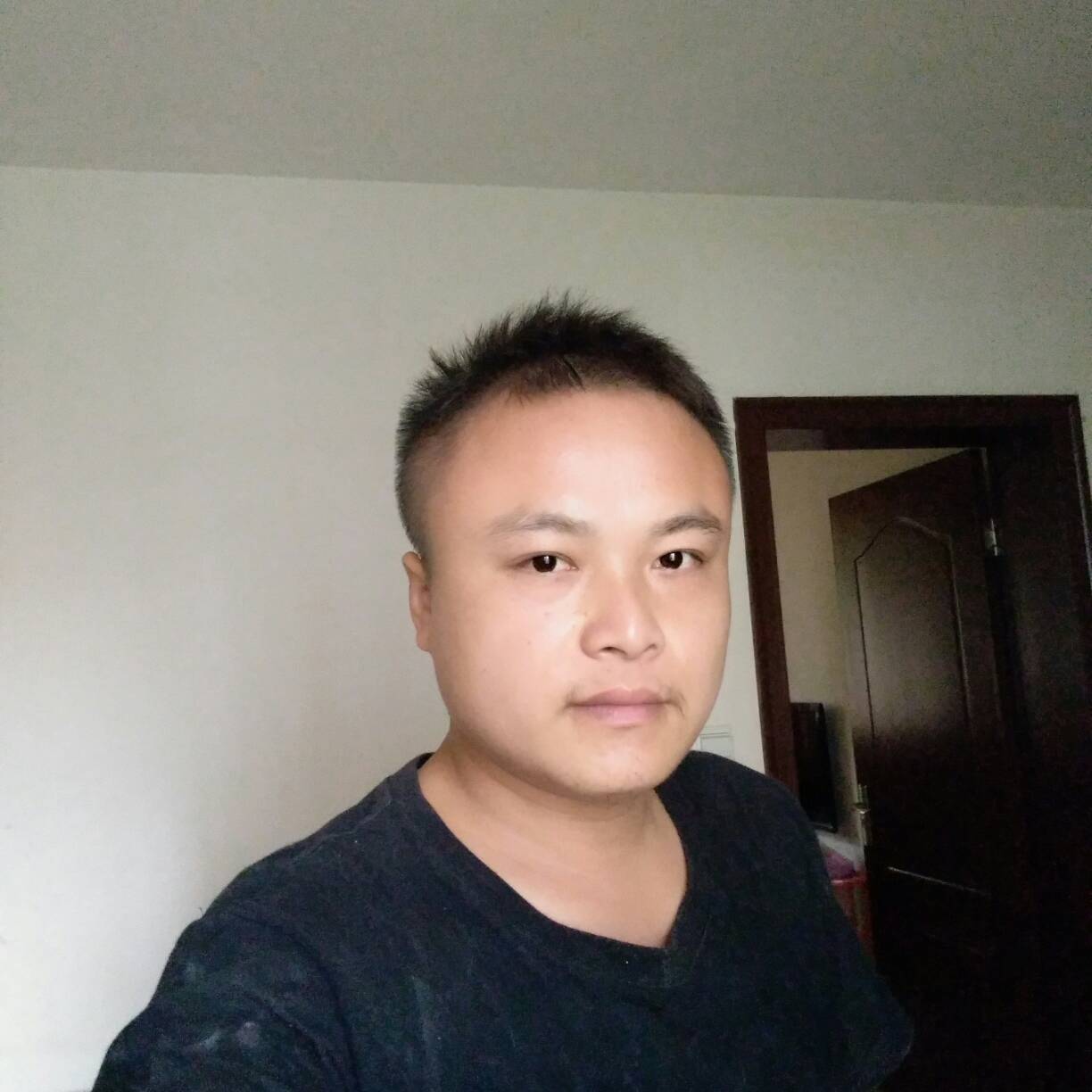 水电装修水电维修水电改造水电安装维修
