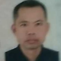 中医理疗按摩水电安装