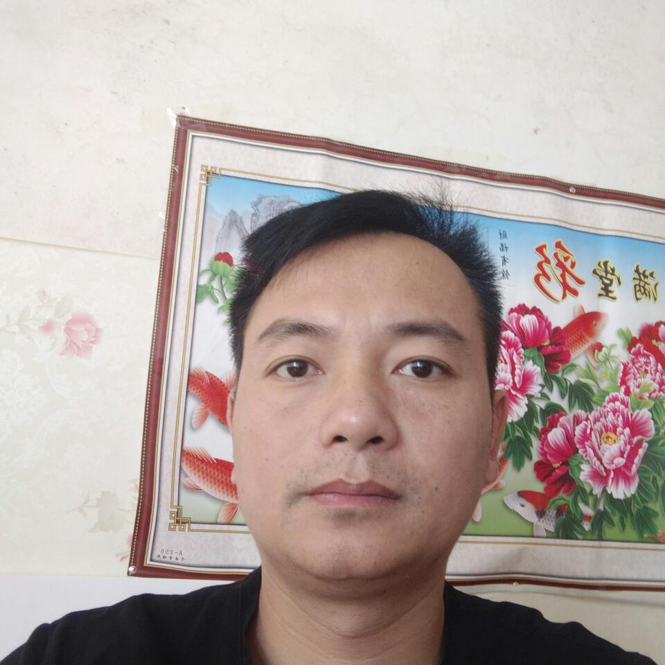安装维修厨电