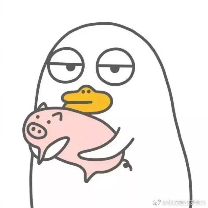 安装