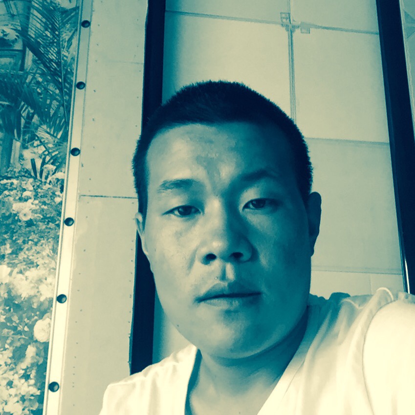 防水保温