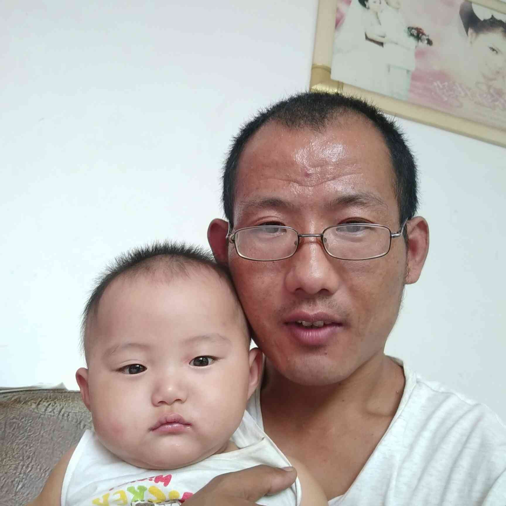 电工安装灯具安装