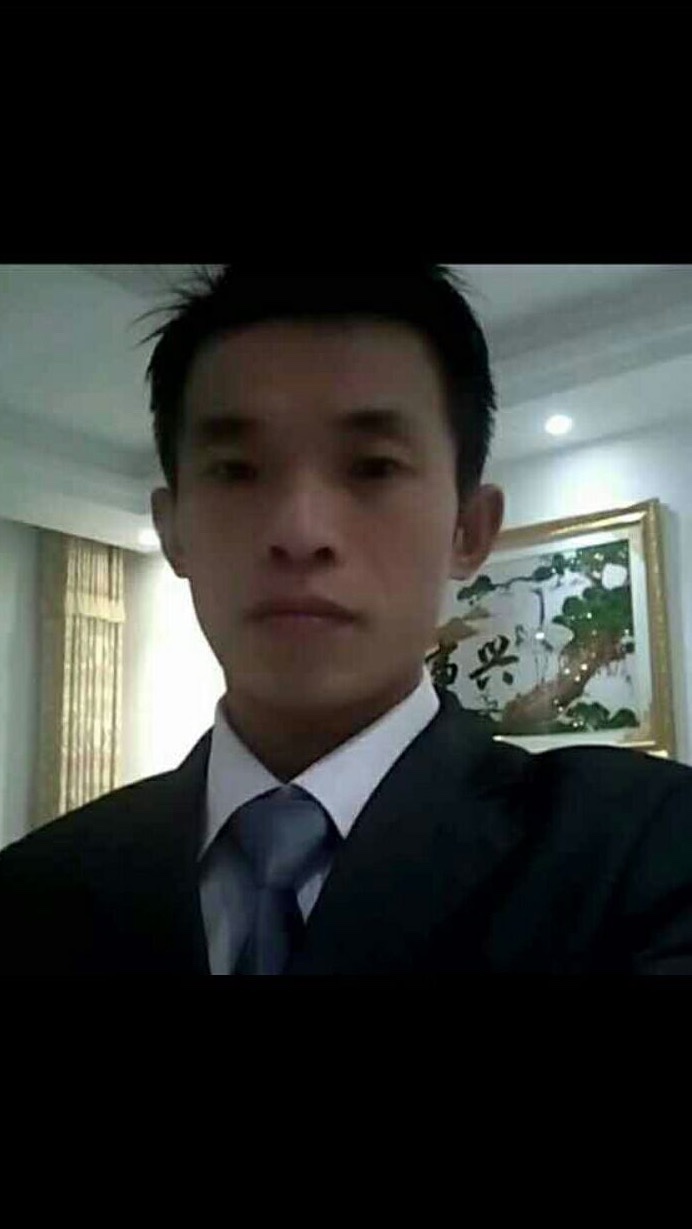 家具安装