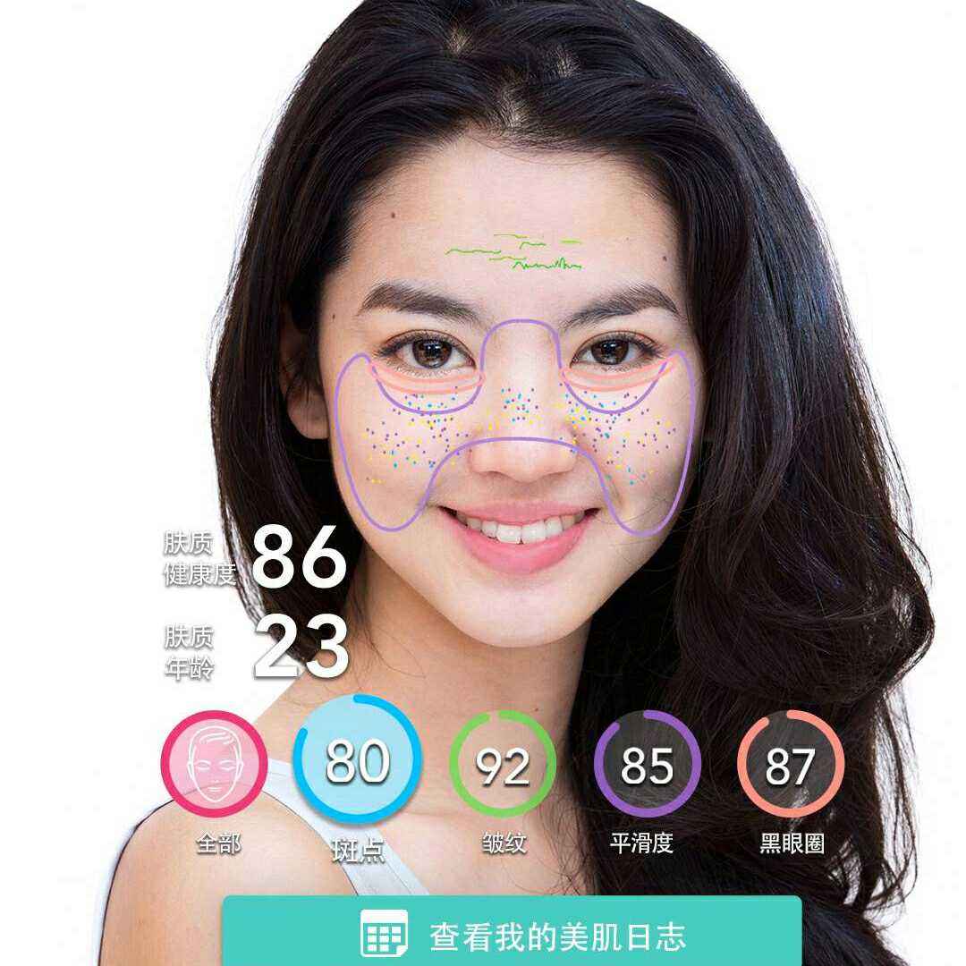 司机
