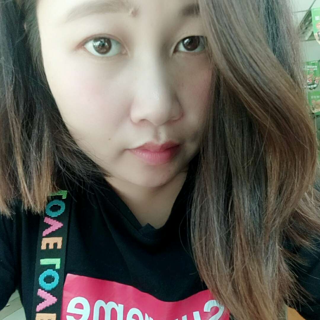 美容美发