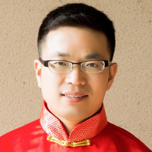 网络家谱