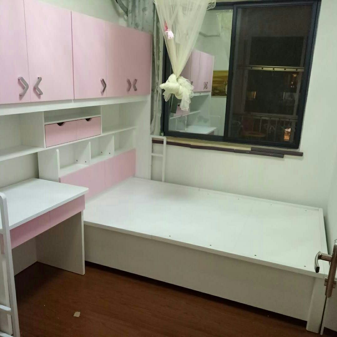 专业家具拆装