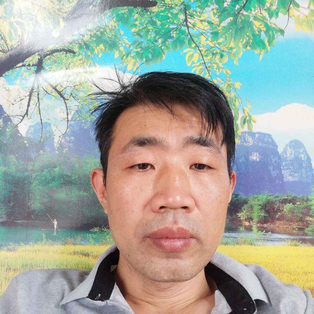 家具安装维修