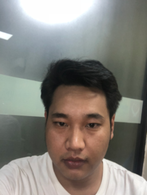 教育