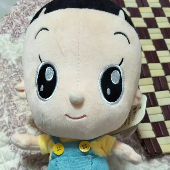 家电维修