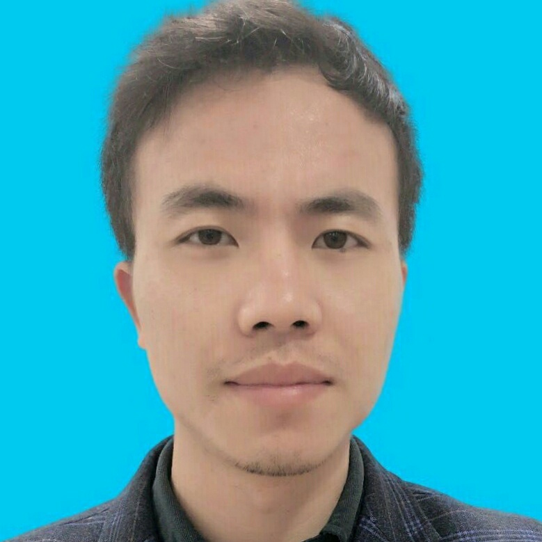 全南通需要家居安装都可以找我