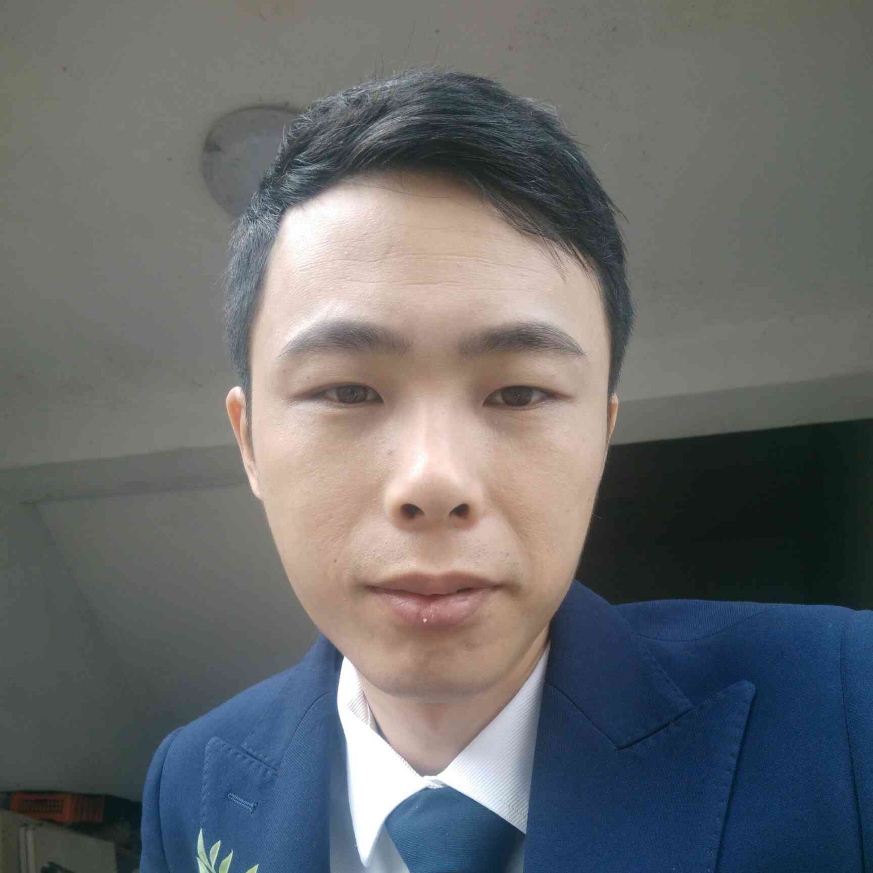 墙纸墙布施工墙纸墙布施工