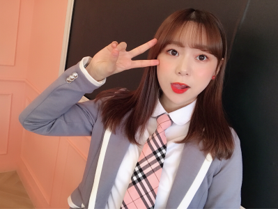 性格好