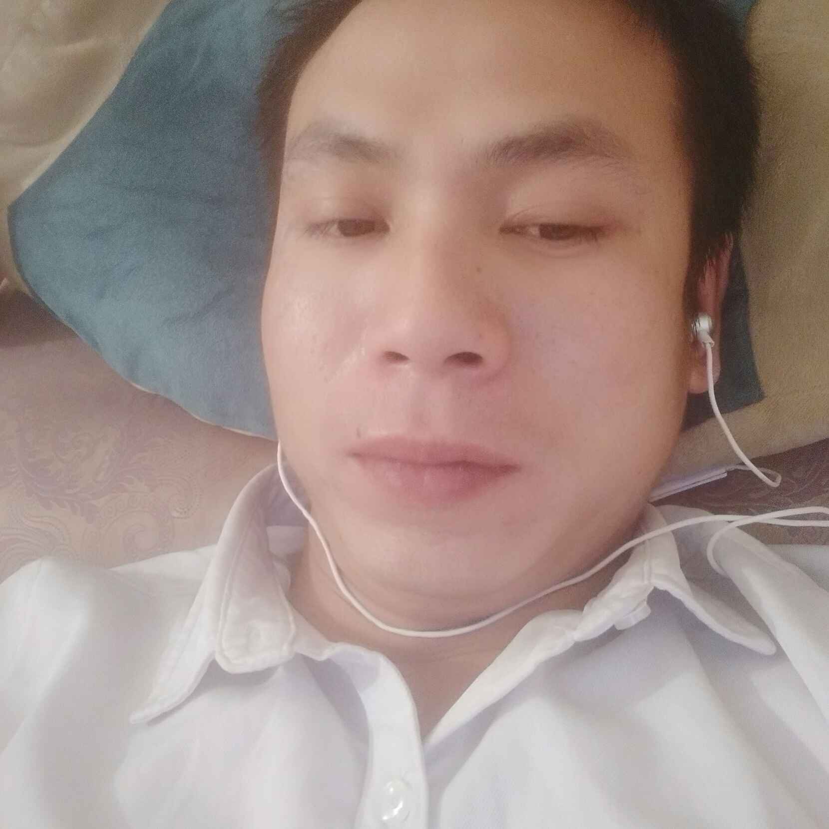 装饰贴砖