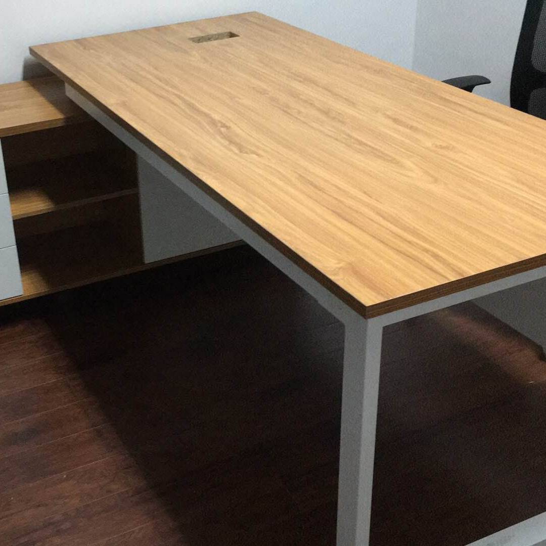 家具安装服务