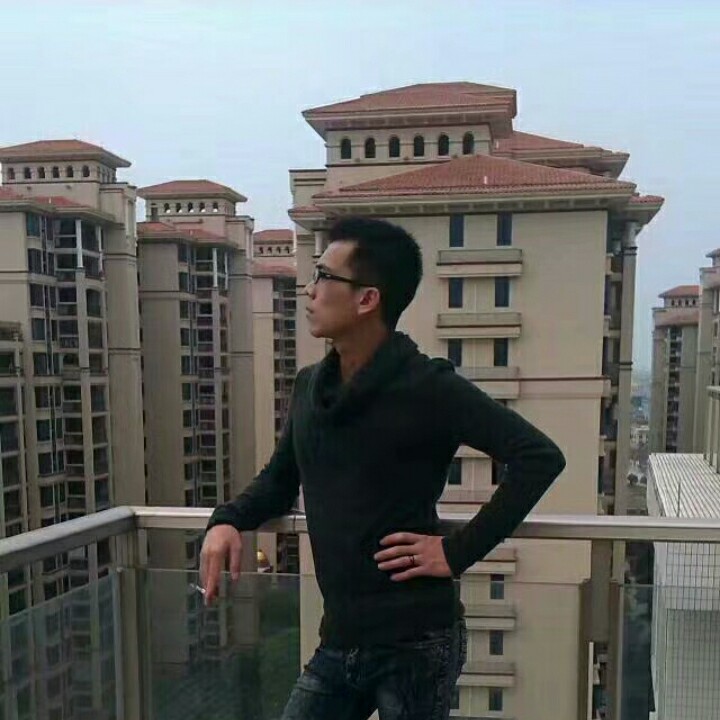 卫浴安装师