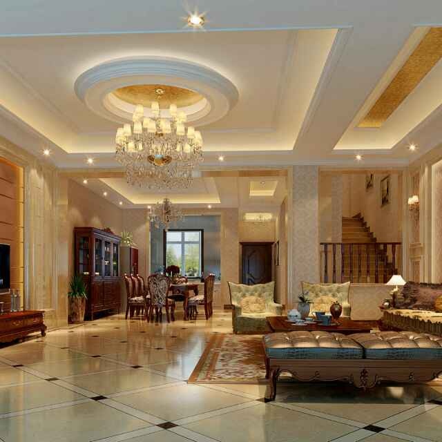 装修木工专业装修木工