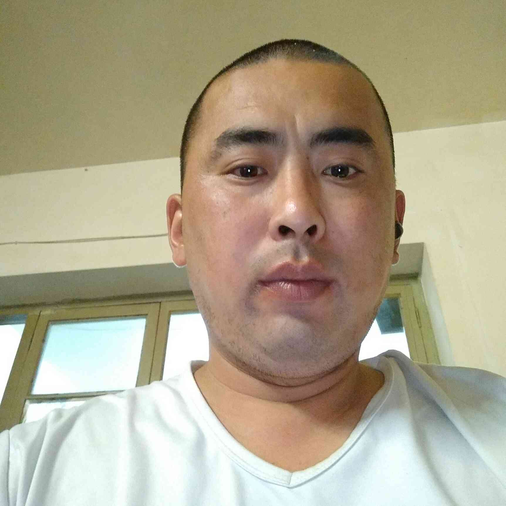 家电维修安装烟机安装维修空调安装维修