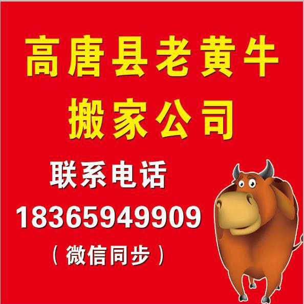 专业搬家