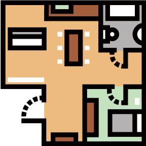 装修设计