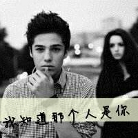 安防系统安装监控入侵报警计算机网络门禁道闸