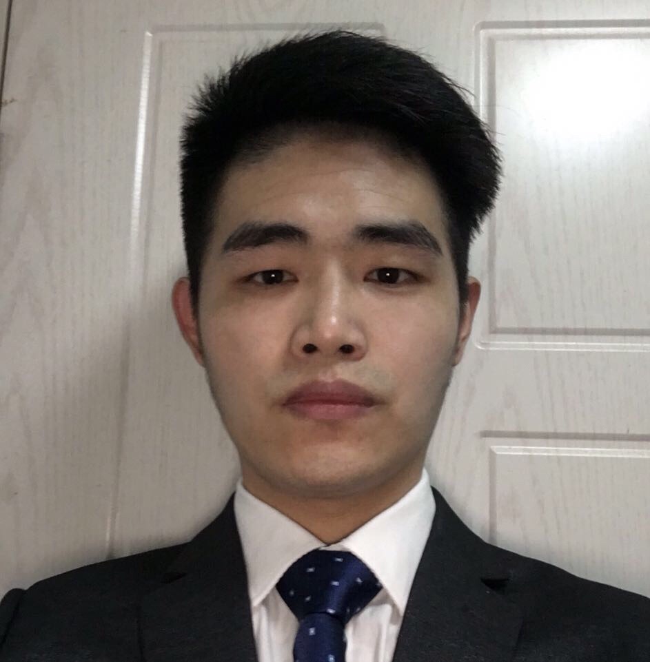 维修安装专业维修安装