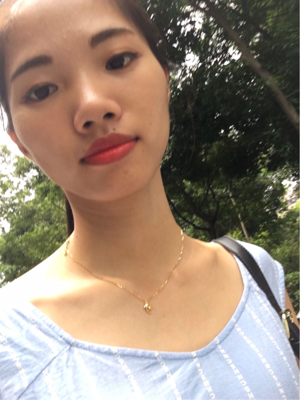 厨房电器