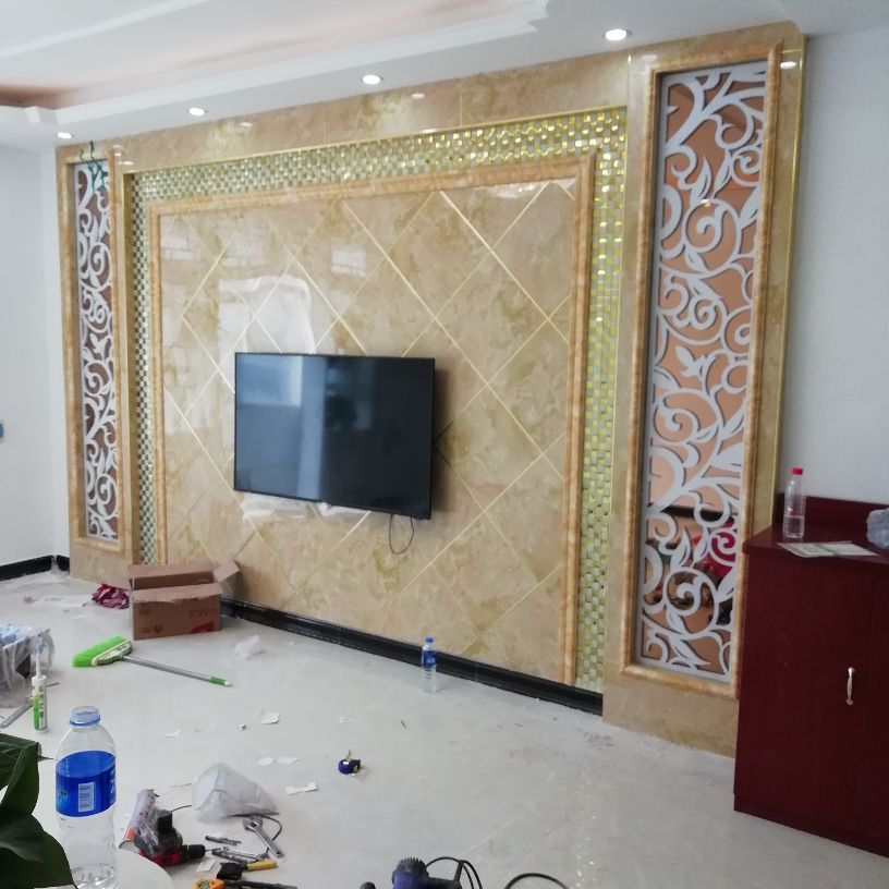 天然居天然居装修天然居